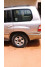 Toyota Land Cruiser 2006 mini 0