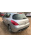 Peugeot 207 2010 mini 0