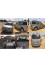 Nissan Pathfinder 2012 mini 0