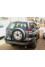 Toyota Land Cruiser 2007 mini 0