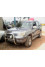 Toyota Land Cruiser 2007 mini 0
