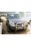 Toyota Land Cruiser 2007 mini 0