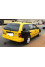 Toyota Corolla 1998 mini 0