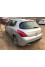 Peugeot 308 2010 mini 0