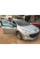 Peugeot 308 2010 mini 0