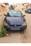 Chevrolet Aveo 2006 mini 0