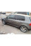 Volkswagen Golf 5 2006 mini 0
