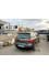 Volkswagen Golf 5 2006 mini 0