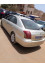 Toyota Avensis 2006 mini 0