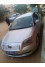 Toyota Avensis 2006 mini 0
