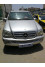 Mercedes ML 2006 mini 0
