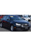 Chevrolet Cruze 2012 mini 0