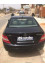 Mercedes C200 2009 mini 0