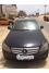 Mercedes C200 2009 mini 0