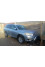 Toyota Highlander 2007 mini 0