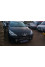 Peugeot 307 2008 mini 0