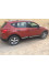 Nissan Qashqai 2010 mini 0
