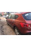 Nissan Qashqai 2010 mini 0