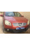 Nissan Qashqai 2010 mini 0