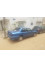 Mitsubishi Galant 0 mini 0