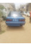 Mitsubishi Galant 0 mini 0