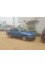 Mitsubishi Galant 0 mini 0