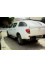 Mitsubishi L200 2007 mini 0
