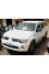 Mitsubishi L200 2007 mini 0