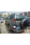 Toyota Prado 2007 mini 0
