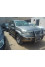 Toyota Prado 2007 mini 0