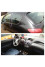 Peugeot 206 2006 mini 0