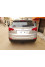 Hyundai Tucson 2013 mini 0