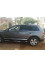 Volkswagen Touareg 2005 mini 0