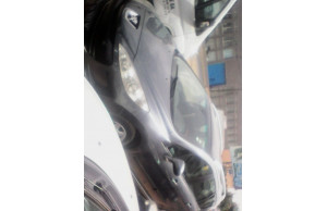 Peugeot 308 2010