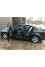 Chevrolet Cruze 2010 mini 0