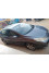Peugeot 307 2007 mini 0