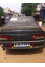 Peugeot 405 0 mini 0