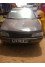 Peugeot 405 0 mini 0
