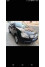 Nissan Qashqai 2009 mini 0