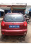 Chevrolet Matiz 2009 mini 0