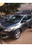 Ford Escape 2013 mini 0