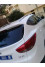 Hyundai Ix35 2011 mini 0