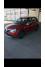 Dacia Sandero 2010 mini 0