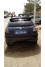 Peugeot 206 2006 mini 0