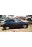 Peugeot 206 2006 mini 0