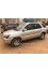 Kia Sportage 2006 mini 0