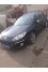 Peugeot 407 2007 mini 0