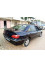 Peugeot 406 2004 mini 0