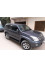 Toyota Prado 0 mini 0
