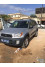 Toyota RAV4 2002 mini 0
